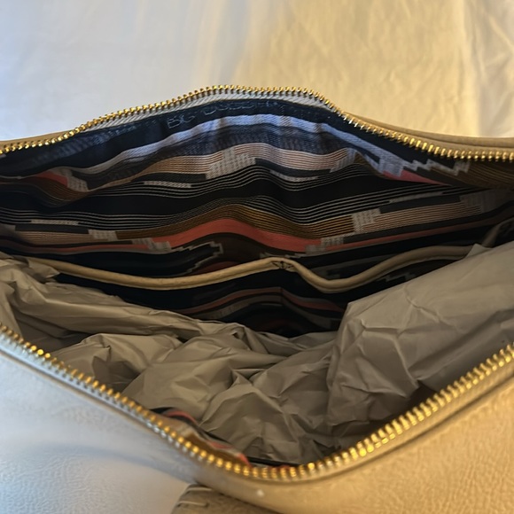 Big Buddha bag - Picture 9 of 9